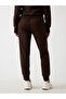 New Victoire Women's Scuba Pants - 2