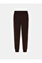 New Victoire Women's Scuba Pants - 5