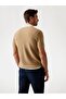 Humphrey Men's Wool Blend Knitwear - 3