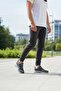Men's Sports Shoes M255705 - 2