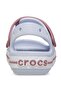 حذاء Crocband Cruiser ك - 5