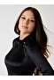 Nicoletta Women's Dress - 4