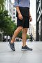 Men's Sports Shoes M255705