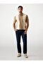 Humphrey Men's Wool Blend Knitwear - 2