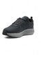 Men's Sports Shoes M255705 - 4