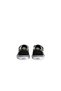 Old Skool V Children's Baby Velcro Casual Shoes Walking Shoes Sneaker Colorful - 4