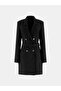 Zanita Women's Dress - 6