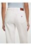 Jeans Women's Regular Fit Jean - 3