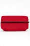 Makeup Bag Hair Straightener Travel Bag - 2