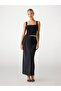 Sibilla Women's Pencil Skirt - 7