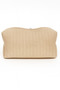 Makeup Bag Hair Straightener Travel Bag - 2