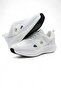 Men's Sports Shoes M255705 - 4