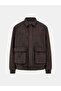 Ryan Men's Jacket - 5