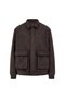 Ryan Men's Jacket - 6