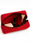Makeup Bag Hair Straightener Travel Bag