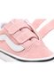 Old Skool V Children's Baby Velcro Casual Shoes Walking Shoes Sneaker Colorful - 7