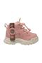 946.P24K407 Marcus Patik Powder Children's Boots - 2