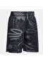 Children's Ua Curry Splash Shorts 1387101-001 - 3