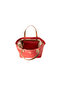 Casual Tote Bag with Detachable Strap - 4