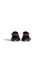Old Skool V Children's Baby Velcro Casual Shoes Walking Shoes Sneaker Colorful - 4
