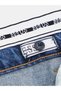 Rigid Girl's Palazzo Fit Jeans - 3