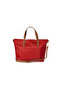 Casual Tote Bag with Detachable Strap - 2