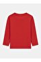 Ls T-Shirt Boys' Regular Fit T-Shirt - 2