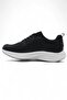 Men's Large Size Sports Shoes Mr255707 - 2