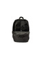 Casual Backpack with Laptop Compartment - 4