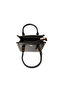 Mini Top Handle Bag - 4