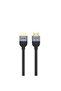 Gaming 8K@60Hz HDMI 2.1 Cable, 8K@60Hz Resolution, 2M Cable Length, Black | C11086GY01-2M - 6