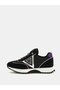 Bail Kadın Deri Sneaker - 2