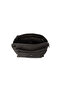 Classic Lightweight Flap Crossbody Bag - 4