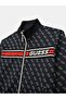 سويت شيرت للأولاد النشطين - 3