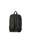 Casual Backpack with Laptop Compartment - 2