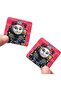 Make-A-Match Card Game with Thomas & Friends Theme, 56 Cards - 5