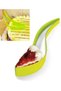 Cake and Pastry Slicer - 7