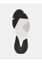 Valencia Erkek Sneaker - 5