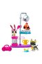 Minis Disco Play Set - 4