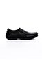 Casual Slip-On Shoes