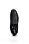 Formal Slip-On Shoes - 4