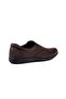 Casual Slip-On Shoes - 3