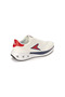 Force 25 Lace-Up Trainers - 3