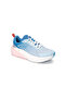 Duofoam Max 500 Delux Sneakers - 2