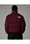 M Rmst Nuptse Jacket - 2