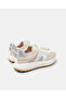 Women's Pel K201614-014 - 3