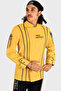 Cook Jacket with Name Gift Cook Jackets Chef Jacket Cook Clothes Cook Suit Chef Cook Jersey