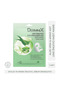 Derminix Anti-Blemish, Purifying, Firming, Moisturizing 4Pcs Facial Mask - 4