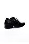 Formal Lace-Up Shoes - 3