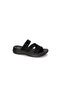 Comfit Casual Sandals - 2